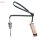 DENSO DET-0122 Sensor, Abgastemperatur