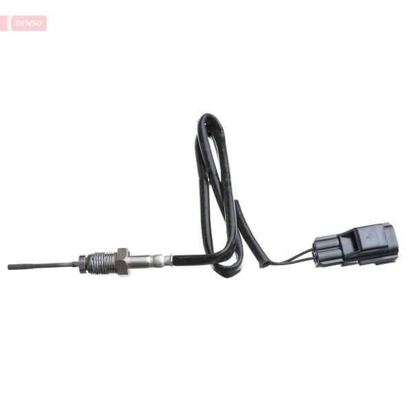 DENSO DET-0137 Sensor, Abgastemperatur