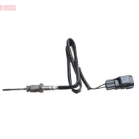 DENSO DET-0137 Sensor, Abgastemperatur