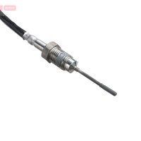DENSO DET-0137 Sensor, Abgastemperatur
