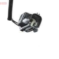 DENSO DET-0137 Sensor, Abgastemperatur