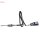 DENSO DET-0137 Sensor, Abgastemperatur