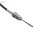 DENSO DET-0137 Sensor, Abgastemperatur