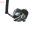 DENSO DET-0137 Sensor, Abgastemperatur