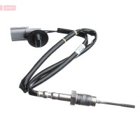 DENSO DET-0142 Sensor, Abgastemperatur
