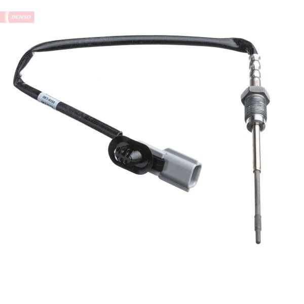 DENSO DET-0153 Sensor, Abgastemperatur