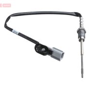 DENSO DET-0153 Sensor, Abgastemperatur