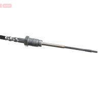 DENSO DET-0153 Sensor, Abgastemperatur