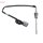 DENSO DET-0153 Sensor, Abgastemperatur
