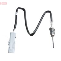 DENSO DET-0160 Sensor, Abgastemperatur