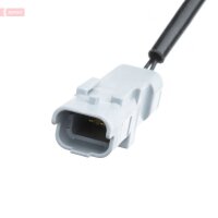 DENSO DET-0160 Sensor, Abgastemperatur