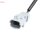 DENSO DET-0160 Sensor, Abgastemperatur