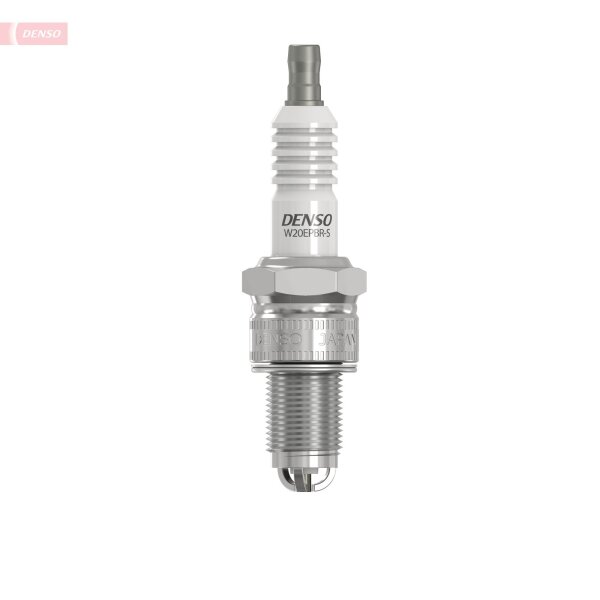 DENSO W20EPBR-S Zündkerze