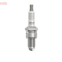 DENSO W20EPBR-S Zündkerze