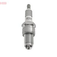 DENSO W20EPBR-S Zündkerze