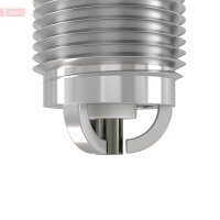 DENSO W20EPBR-S Zündkerze
