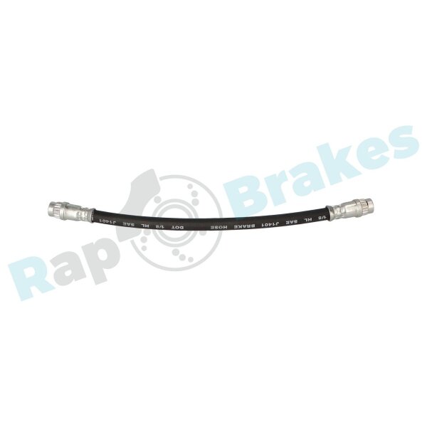 RAP BRAKES R-H1391 Bremsschlauch