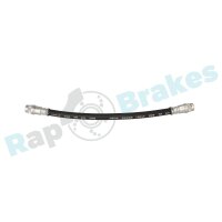 RAP BRAKES R-H1391 Bremsschlauch
