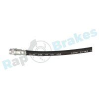 RAP BRAKES R-H1391 Bremsschlauch
