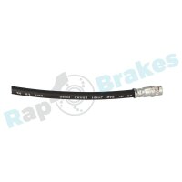 RAP BRAKES R-H1391 Bremsschlauch