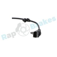 RAP BRAKES R-G0194 Warnkontakt, Bremsbelagverschleiß