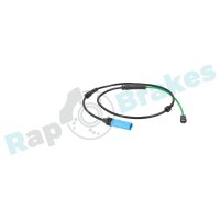 RAP BRAKES R-G0195 Warnkontakt, Bremsbelagverschleiß