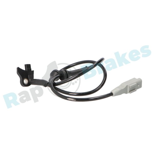 RAP BRAKES R-A0366 Sensor, Raddrehzahl