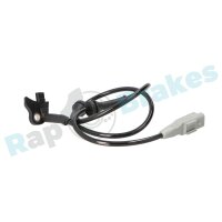 RAP BRAKES R-A0366 Sensor, Raddrehzahl