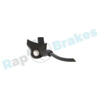 RAP BRAKES R-A0366 Sensor, Raddrehzahl
