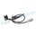 RAP BRAKES R-A0366 Sensor, Raddrehzahl