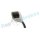 RAP BRAKES R-A0366 Sensor, Raddrehzahl