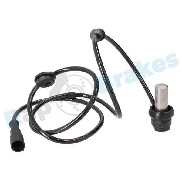 RAP BRAKES R-A0370 Sensor, Raddrehzahl