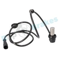 RAP BRAKES R-A0370 Sensor, Raddrehzahl