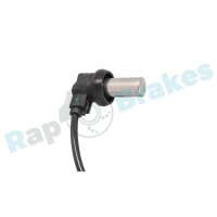 RAP BRAKES R-A0370 Sensor, Raddrehzahl