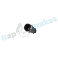 RAP BRAKES R-A0370 Sensor, Raddrehzahl