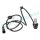 RAP BRAKES R-A0370 Sensor, Raddrehzahl