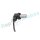 RAP BRAKES R-A0370 Sensor, Raddrehzahl