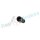 RAP BRAKES R-A0370 Sensor, Raddrehzahl