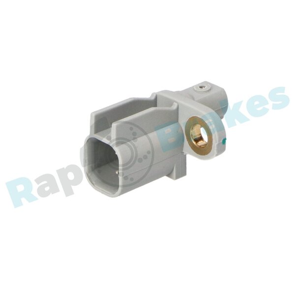 RAP BRAKES R-A0371 Sensor, Raddrehzahl