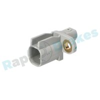 RAP BRAKES R-A0371 Sensor, Raddrehzahl