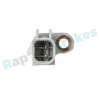 RAP BRAKES R-A0371 Sensor, Raddrehzahl