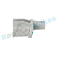 RAP BRAKES R-A0371 Sensor, Raddrehzahl
