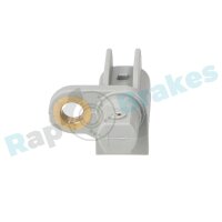RAP BRAKES R-A0371 Sensor, Raddrehzahl