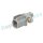 RAP BRAKES R-A0371 Sensor, Raddrehzahl