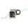 RAP BRAKES R-A0371 Sensor, Raddrehzahl