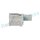 RAP BRAKES R-A0371 Sensor, Raddrehzahl