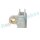 RAP BRAKES R-A0371 Sensor, Raddrehzahl