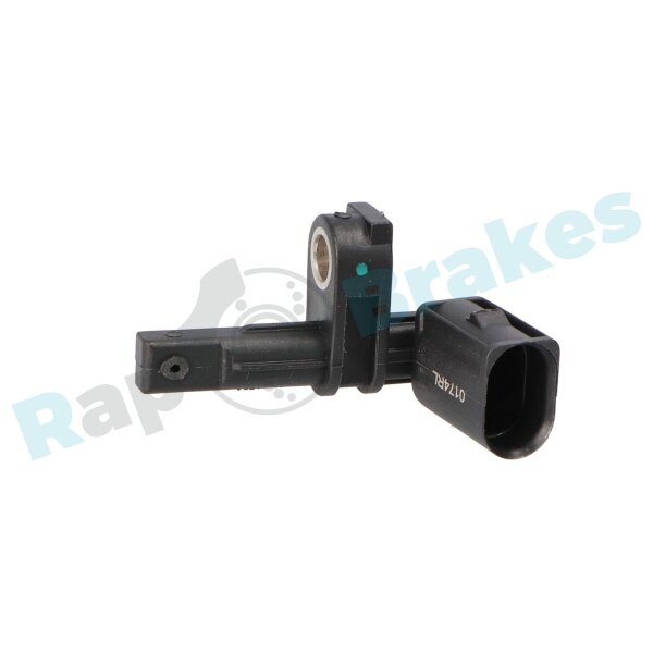 RAP BRAKES R-A0372 Sensor, Raddrehzahl