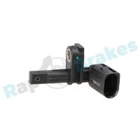 RAP BRAKES R-A0372 Sensor, Raddrehzahl