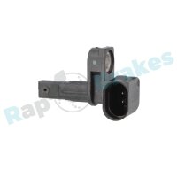 RAP BRAKES R-A0372 Sensor, Raddrehzahl